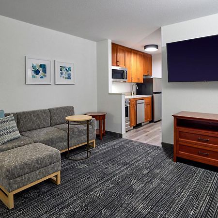 Towneplace Suites Медфорд Екстериор снимка