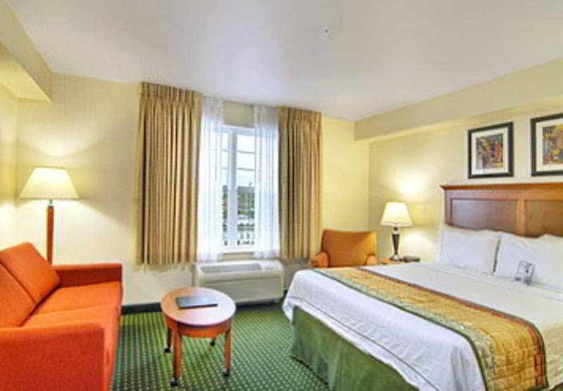 Towneplace Suites Медфорд Екстериор снимка